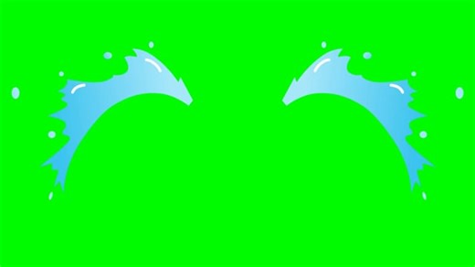 Tears, Cry, Constant Crying. Free Stock Video