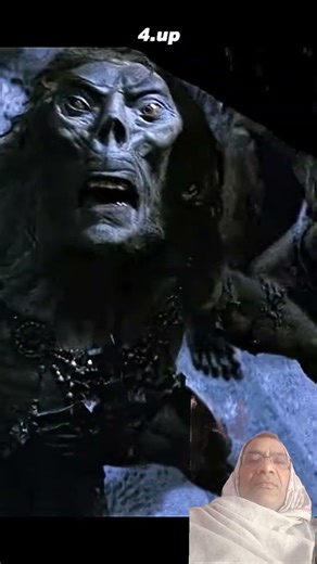 A Heart That Refused to Accept Fate." — Alexander's Final Rescue in The Time Machine (2002) #shorts