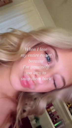 Navigating Relationships and Snapbacks on Social Media