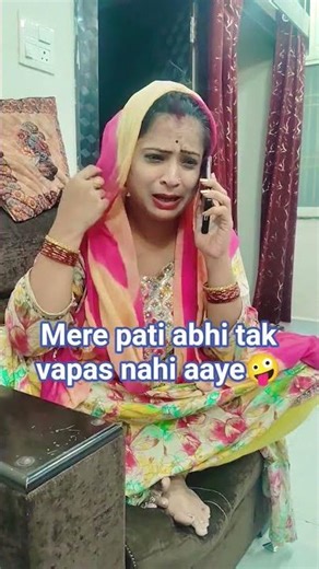 Hello station🤪😂#comedy#funny#shots#shortvideo