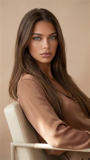 Creating a Calm Living Space with Minimal Aesthetics