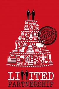 Limited Partnership (2014) - Where to Watch