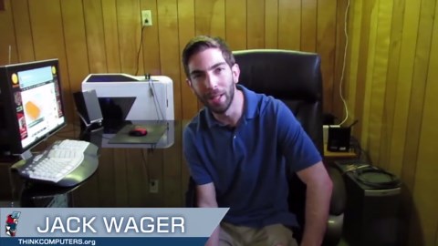 Diamond Wireless Range Extender WR300NSI Unboxing & Overview