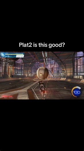 Xq9zr7K (@jnb3744)’s videos with Want me (Slowed) - CL4pers