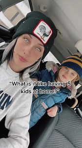 What's rule number one?#QuakerPregrain #Struggle #sometimesitbelikethat #funny #fightclub #donttalkaboutfightclub #toddlersoffb #MomsofTikTok #momlife #viral #fyp #follow #momsoffb #kidsarecrazy #foryourpage #parentsoftiktok #foryoupage #followback #viralvideo #follow #fup #funnyviral #fypシ゚viral #facebookreels | Amanda Kristina