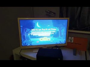 cbeebies closedown relaxing music [on the bbc iplayer app on the virgin media box]