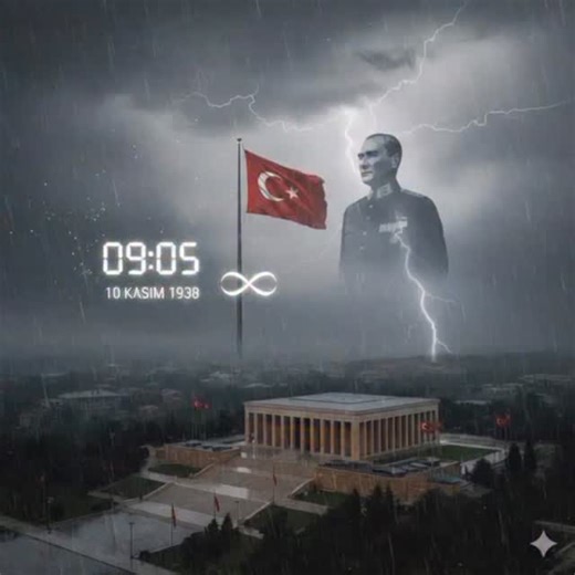 Serap Paköz on Instagram: "AŞK... HİÇ GÖRMEDİĞİN HALDE 144 YAŞINDAKİ BİR ADAMI SEVMEKTİR❤️🇹🇷🇹🇷🇹🇷 SONSUZ SEVGİ..ÖZLEM VE MİNNETLE ATAM🇹🇷🇹🇷❤️❤️❤️"