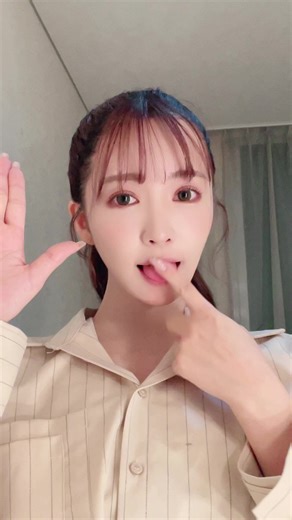 三上悠亜の間違いと挑戦