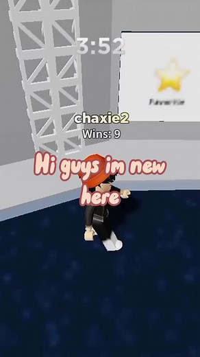 please support me guys,face reveal if this video riad to 500 followers😚#fypシ #roblox #foryoupage