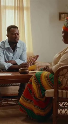 SYSTEM_MAGIC (@system_magic)’s videos with son original - SYSTEM_MAGIC