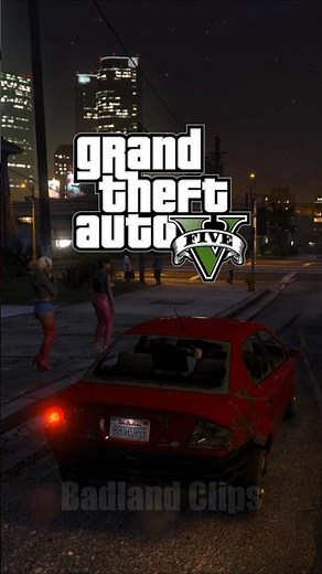how to pickup girls in GTA 5