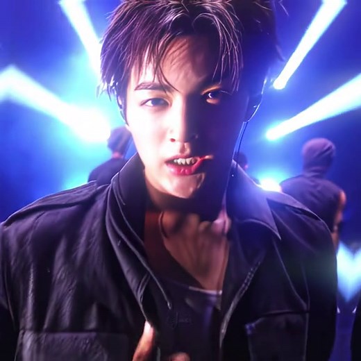 Gabriela Keonho Edit: Creative K-Pop Visuals