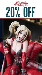  裡 20% off at Sideshow! Act Fast - Ends Sunday Night! | Sideshow Collectibles | Facebook