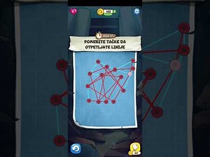 ESCAPE TIME - Level 66 (Solution) #escapetime