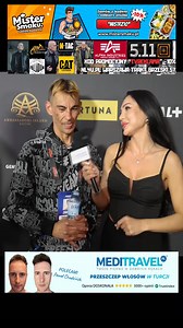 DALTON I JEGO PLAN NA BAGIETE | Tvreklama