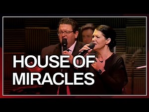 House of Miracles | POA Worship | Pentecostals of Alexandria | Brandon Lake