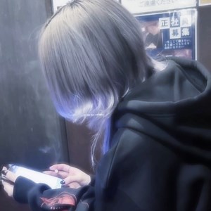 noraneko_xxox - Twitch