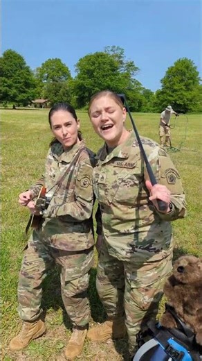 Everything's "Alright" with the Six-String Soldiers!