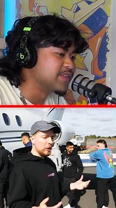 8.8K views · 177 reactions | Deadly Mr.Beast Game  #fyp #jumpersjump | Jumpers Jump Podcast | Facebook