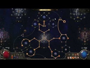Path Of Exile 2 - Atlas Progression Guide With Tips and Tricks for better Map sustain