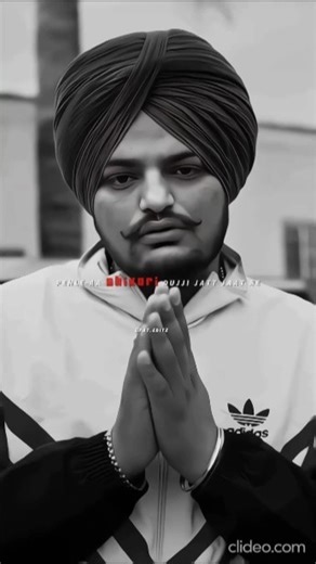 Take Notes Song Sidhu Moosewala 🎶💥🔥☠️ #sidhumoosewala #punjabisong #trendingvideo #100kview #viral