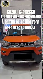 165 reactions · 98 shares | Suivez avec nous la cérémonie de lancement d'EQUIP'S AUTO organisé par BICOM en partenariat avec Luxury garage groupe. Nous vous donnons rendez-vous du 02 au 05 Mai 2024 pour 4 jours d'expositions, de panels et de démonstrations. Luxury garage groupe, on s'occupe de vous ! #luxurygarage #viral #tutorial #maintenance #vues #cotedivoire! #voiture #foryou #foryourpage #abidjan225 #parcdexpositionsdabidjan #bicom | Luxury Garage Groupe | Facebook