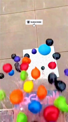 relaxing sound......ASMR baloon #shortvideo #shortsfeed #asmrsounds#uk#unfrezzmyaccount