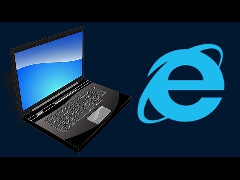 Como restablecer Internet Explorer