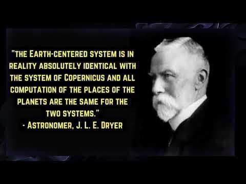 the importance of the michelson morley experiment
