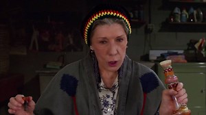 299K views · 2.1K reactions | Namaste. | Netflix | Facebook