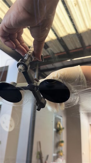 7.7K views · 26 reactions | thankyou Sir for trusting CRACK MASTER...