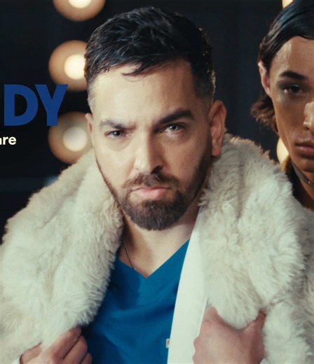 Revolutionary Skincare Solutions from Remedy Science