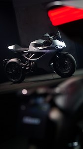 73K views · 1.3K reactions | Norton’s resurgence is here. And it’s...