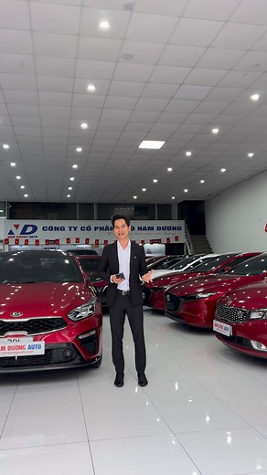 45K views · 490 reactions | Nam Dương Auto cần mua rất nhiều xe Hotline mua xe 24/7 : 0946259898 | Nam Dương Auto | Facebook