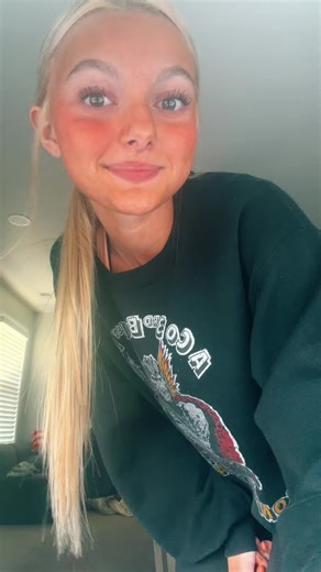 reece (@reecespammyt)’s videos with White Iverson - Post Malone