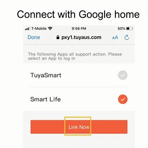 Outdoor Smart Plug, Surge Protector, POWRUI Smart Power Strip with 4-Outlet Extender, Remote Control, Timer, Weatherproof for Indoor and Outdoor Use, Compatible with Alexa, Google Assistant