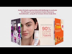 Consumer Healthcare Industry News Round-Up: 30th March 2026