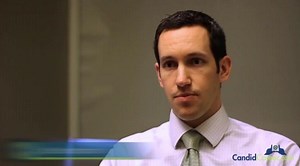 Certified Public Accountant (CPA) and Assurance Manager