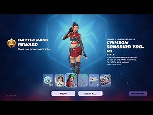 LEVEL UP FAST! Best XP Maps & Methods for the New Fortnite Season!