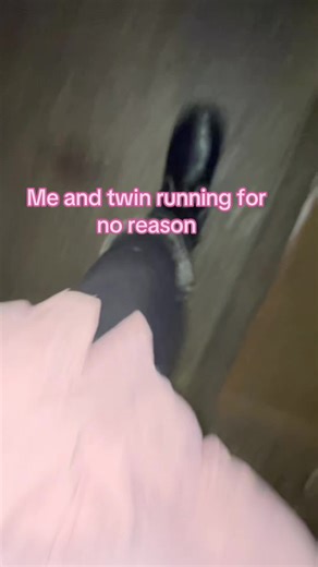 #🥀🖤 #funny #fr #ijustshatmyself #poopoocaca