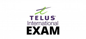 What Is The Telus Exam - Exam Assistance