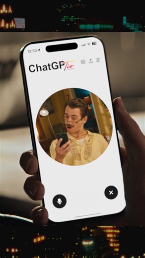 Saturday Night Live on Instagram: "ChatGPTío"