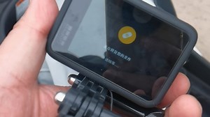 gopro9录制卡死问题，已进行换内存卡，内存卡格式化，机器恢复出厂设置，用官方客服给的升级包升级等方法后都未能解决问题