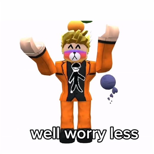 Roblox animation tutorial on mobile #roblox #animation #edit