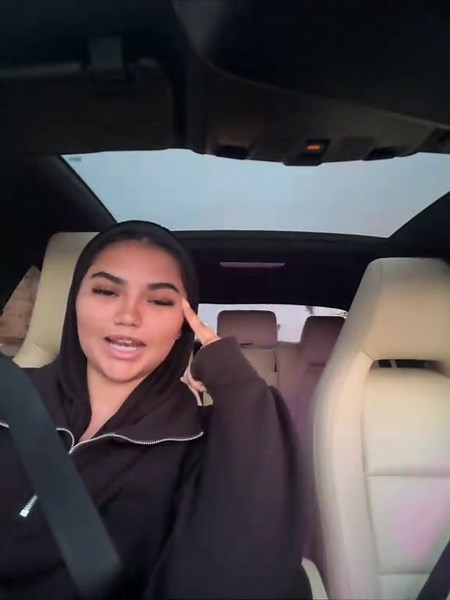 ‏#foryou #fyp #fypシ゚