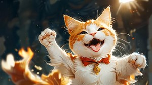 Finally, a Decentralized AI with Real Use Cases?