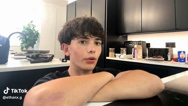 Delicious Toffee Sauce Recipe for Sticky Pudding