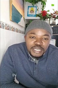 🚀 Our 2024 is off to a ROARING start with this awesome client review! 🌟 It's a constant reminder that prioritizing client satisfaction is the fuel to our growth. We always put our clients' satisfaction first, and it pays off - we're proudly top-rated across Clutch.co , GoodFirms , Trustpilot Sitejabber ! 🏆🌐 With over 5,000 happy clients under our belt, we've honed the expertise to build thriving businesses. From innovative app ideas to growth-hacking tech solutions, we're passionate about tu