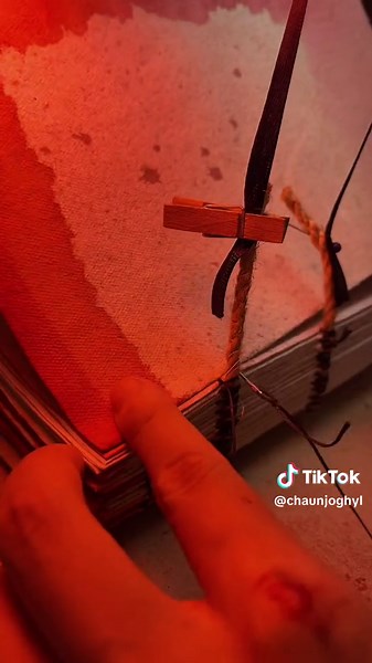 Death Note Art Compilation