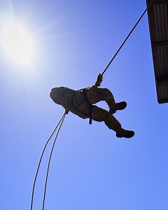 4.8K views · 153 reactions | Take the leap and reap the rewards. With...